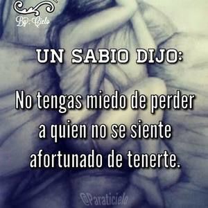 Meet your Posher, Maura